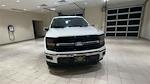 2024 Ford F-150 SuperCrew Cab 4x4, Pickup for sale #F27932 - photo 4