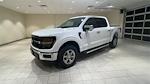 2024 Ford F-150 SuperCrew Cab 4x4, Pickup for sale #F27932 - photo 5