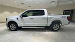 2024 Ford F-150 SuperCrew Cab 4x4, Pickup for sale #F27932 - photo 6