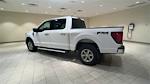 2024 Ford F-150 SuperCrew Cab 4x4, Pickup for sale #F27932 - photo 2
