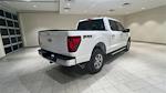2024 Ford F-150 SuperCrew Cab 4x4, Pickup for sale #F27932 - photo 8
