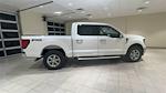 2024 Ford F-150 SuperCrew Cab 4x4, Pickup for sale #F27932 - photo 9