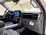2024 Ford F-150 SuperCrew Cab 4x4, Pickup for sale #F27933 - photo 25