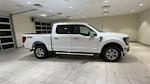 2024 Ford F-150 SuperCrew Cab 4x4, Pickup for sale #F27933 - photo 4