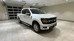 2024 Ford F-150 SuperCrew Cab 4x4, Pickup for sale #F27933 - photo 5