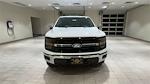 2024 Ford F-150 SuperCrew Cab 4x4, Pickup for sale #F27933 - photo 6