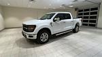 2024 Ford F-150 SuperCrew Cab 4x4, Pickup for sale #F27933 - photo 7