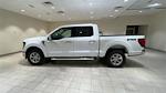2024 Ford F-150 SuperCrew Cab 4x4, Pickup for sale #F27933 - photo 8