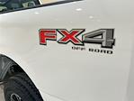 2024 Ford F-350 Crew Cab SRW 4x4, Pickup for sale #F27936 - photo 24