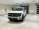 2024 Ford F-150 SuperCrew Cab 4x4, Pickup for sale #F27937 - photo 1