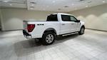 2024 Ford F-150 SuperCrew Cab 4x4, Pickup for sale #F27937 - photo 3