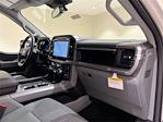 2024 Ford F-150 SuperCrew Cab 4x4, Pickup for sale #F27937 - photo 25