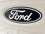 2024 Ford F-150 SuperCrew Cab 4x4, Pickup for sale #F27937 - photo 28