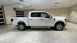 2024 Ford F-150 SuperCrew Cab 4x4, Pickup for sale #F27937 - photo 4