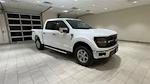 2024 Ford F-150 SuperCrew Cab 4x4, Pickup for sale #F27937 - photo 5