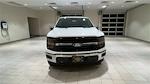 2024 Ford F-150 SuperCrew Cab 4x4, Pickup for sale #F27937 - photo 6