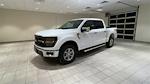 2024 Ford F-150 SuperCrew Cab 4x4, Pickup for sale #F27937 - photo 7