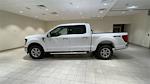 2024 Ford F-150 SuperCrew Cab 4x4, Pickup for sale #F27937 - photo 8