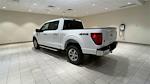 2024 Ford F-150 SuperCrew Cab 4x4, Pickup for sale #F27937 - photo 2