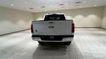 2024 Ford F-150 SuperCrew Cab 4x4, Pickup for sale #F27937 - photo 9