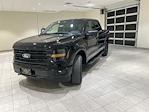2024 Ford F-150 SuperCrew Cab 4x4, Pickup for sale #F27948 - photo 1