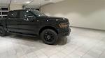 2024 Ford F-150 SuperCrew Cab 4x4, Pickup for sale #F27948 - photo 3