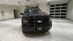 2024 Ford F-150 SuperCrew Cab 4x4, Pickup for sale #F27948 - photo 4