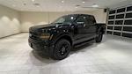 2024 Ford F-150 SuperCrew Cab 4x4, Pickup for sale #F27948 - photo 5