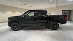 2024 Ford F-150 SuperCrew Cab 4x4, Pickup for sale #F27948 - photo 6