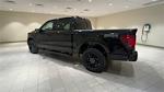 2024 Ford F-150 SuperCrew Cab 4x4, Pickup for sale #F27948 - photo 7