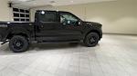 2024 Ford F-150 SuperCrew Cab 4x4, Pickup for sale #F27948 - photo 9