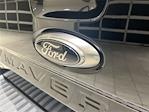 2024 Ford Maverick SuperCrew Cab FWD, Pickup for sale #F27953 - photo 28