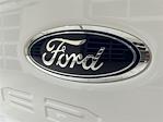 2024 Ford F-250 Super Cab SRW 4x4, Pickup for sale #F27956 - photo 26