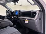 2024 Ford F-350 Regular Cab SRW 4x4, Pickup for sale #F27957 - photo 22