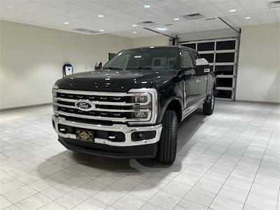 2024 Ford F-350 Crew Cab 4x4, Pickup for sale #F27961 - photo 1