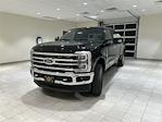 2024 Ford F-350 Crew Cab 4x4, Pickup for sale #F27961 - photo 1