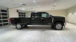 2024 Ford F-350 Crew Cab 4x4, Pickup for sale #F27961 - photo 4