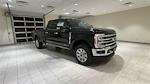2024 Ford F-350 Crew Cab 4x4, Pickup for sale #F27961 - photo 5