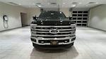 2024 Ford F-350 Crew Cab 4x4, Pickup for sale #F27961 - photo 6