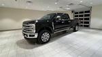 2024 Ford F-350 Crew Cab 4x4, Pickup for sale #F27961 - photo 7