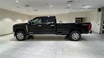 2024 Ford F-350 Crew Cab 4x4, Pickup for sale #F27961 - photo 8