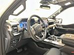 2024 Ford F-150 SuperCrew Cab 4x4, Pickup for sale #F27967 - photo 10