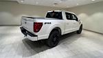 2024 Ford F-150 SuperCrew Cab 4x4, Pickup for sale #F27967 - photo 3