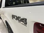 2024 Ford F-150 SuperCrew Cab 4x4, Pickup for sale #F27967 - photo 28