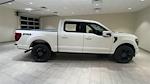 2024 Ford F-150 SuperCrew Cab 4x4, Pickup for sale #F27967 - photo 4