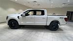 2024 Ford F-150 SuperCrew Cab 4x4, Pickup for sale #F27967 - photo 8