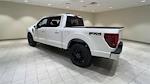 2024 Ford F-150 SuperCrew Cab 4x4, Pickup for sale #F27967 - photo 2