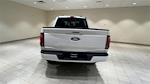 2024 Ford F-150 SuperCrew Cab 4x4, Pickup for sale #F27967 - photo 9