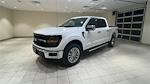 2024 Ford F-150 SuperCrew Cab 4x4, Pickup for sale #F27968 - photo 5