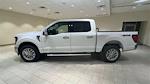 2024 Ford F-150 SuperCrew Cab 4x4, Pickup for sale #F27968 - photo 6